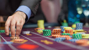 Вход на официальный сайт Metatokens Casino