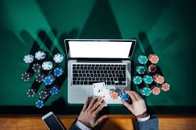 Зеркало Metatokens Casino