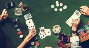 Как войти на сайт Metatokens Casino